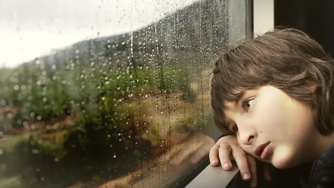 Foto: copyright pixabay.com