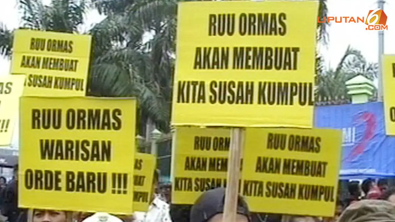 demo-ormas130702d.jpg