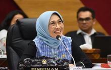 DPR Apresiasi MoU Kemenpora-Kemendikbudristek: Fondasi Kuat Penguatan Olahraga di Sekolah
