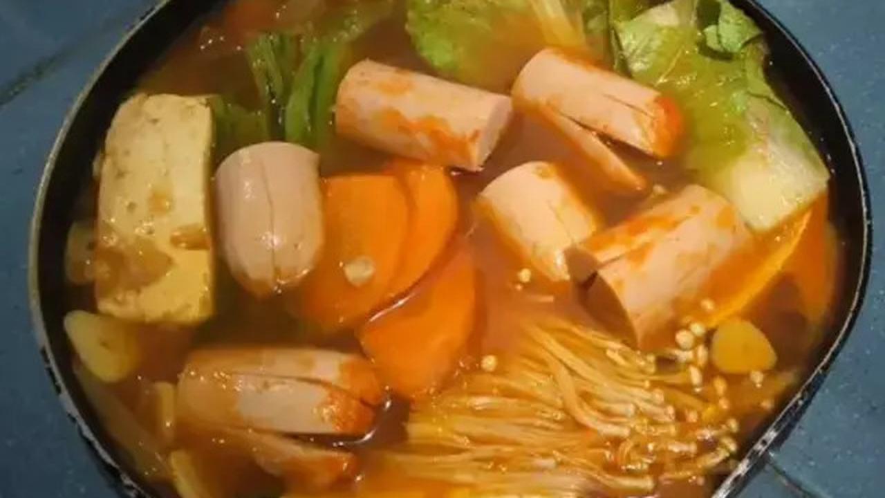 5 Resep Tomyam Autentik yang Mudah Dibuat di Rumah, Bikin Nagih