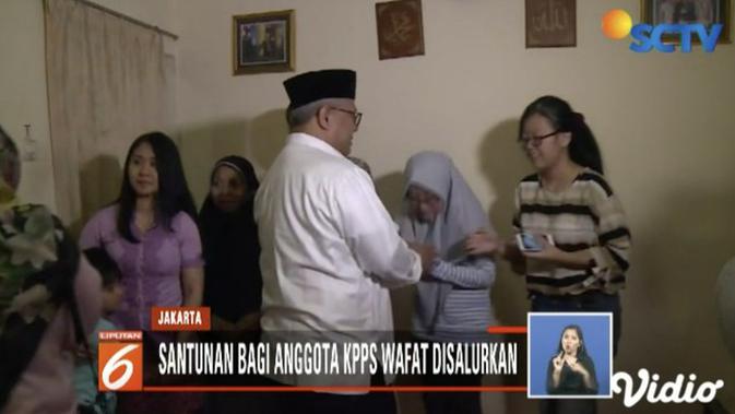 Berita Sukabumi Hari Ini - Kabar Terbaru Terkini 