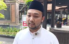 Respons Keluarga Besar Gus Dur Jadi Pahlawan Nasional, Makamnya di Tebuireng Ramai Didatangi Peziarah