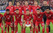 Atep Sarankan PSSI Tunjuk Pelatih Asal Eropa bagi Timnas Indonesia, Ini Alasannya