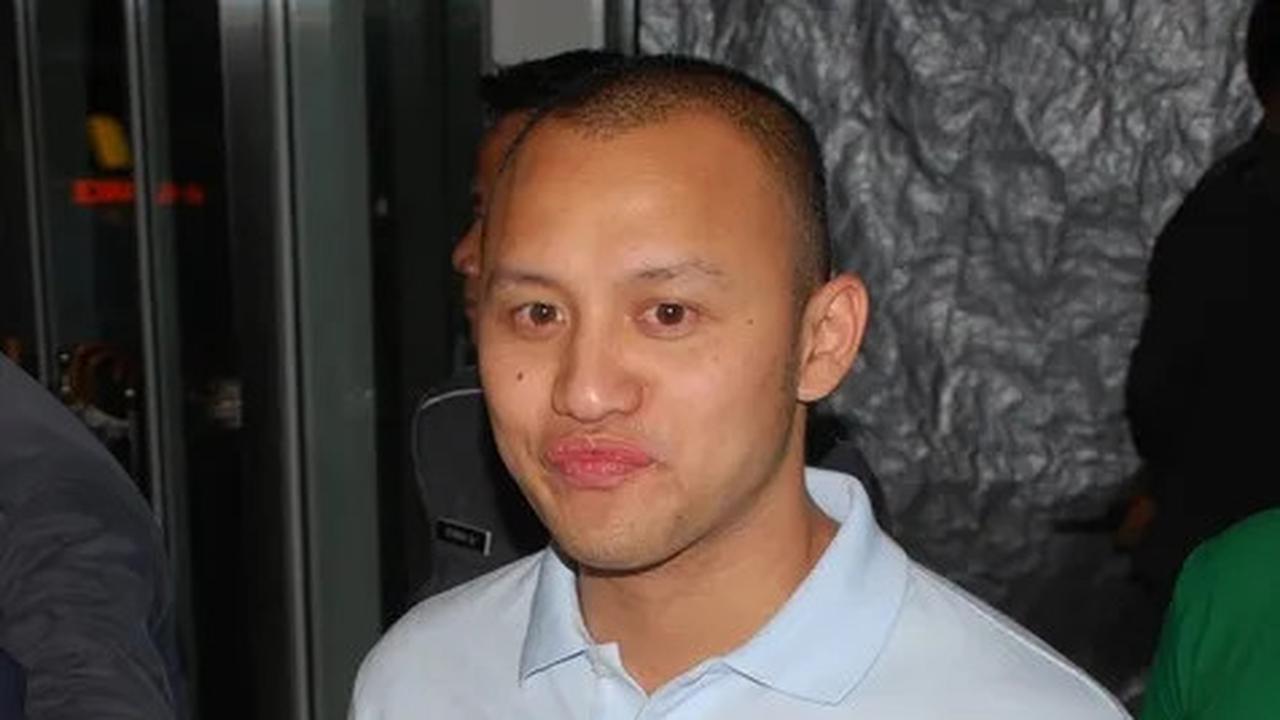 Ananda Mikola Nahkodai MGPA, Mandalika Bersiap Jadi Magnet Motorsport Internasional