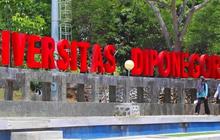 Babak Baru Kasus Kematian Dokter PPDS Undip, Berkas Tersangka Diserahkan Kejaksaan