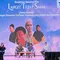 Cerita Basuki, Sutradara Tunanetra Menyajikan Film Inklusif Langit Tetap Sama