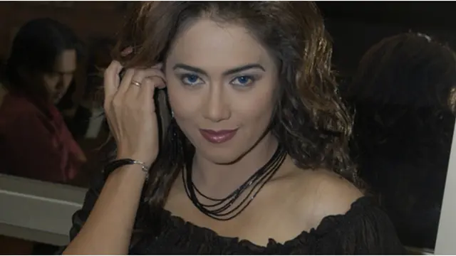 Foto: Copyright KapanLagi.com