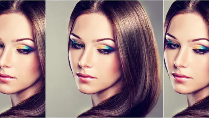 (c) shutterstock.com