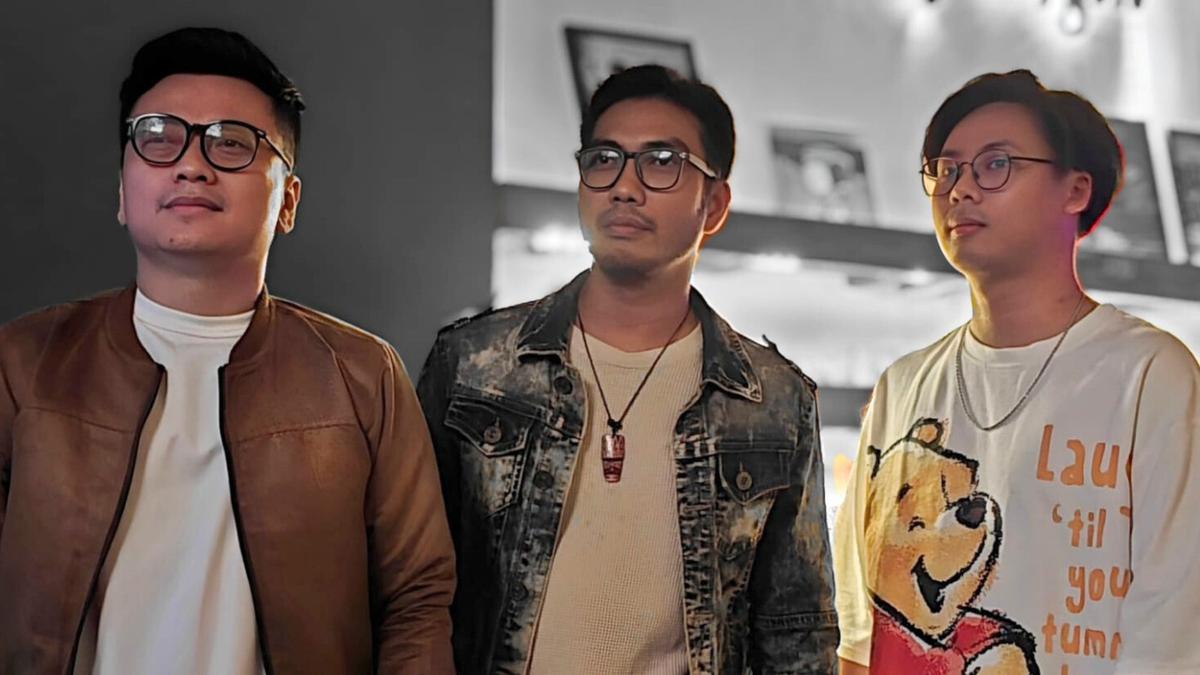 Gusto Gandeng Barsena di Single Seperti Aku, Angkat Kisah Cinta yang Tak Pernah Terucap