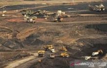 India Minat Investasi Hilirisasi Logam Indonesia, Perkuat Ketahanan Energi Nasional