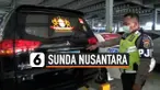sunda nusantara thumbnail
