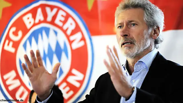 paul_breitner_130414c.jpg