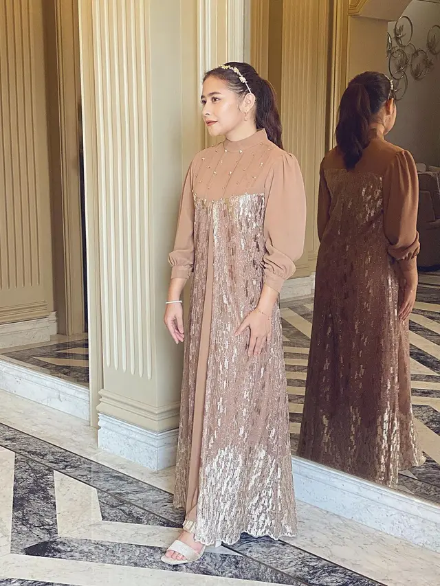 Prilly Latuconsina (Instagram/prillylatuconsina96)