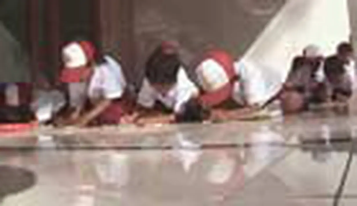 liputan6