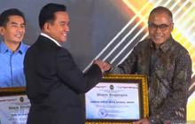Menelusuri Jejak Sejarah ANTARA: Peran Vital dalam Perjalanan Bangsa