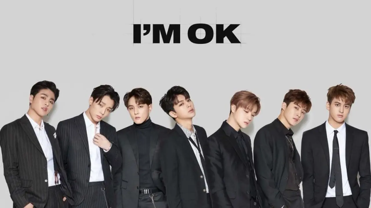 iKON (Soompi)
