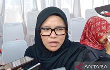 Terungkap! 5 Jabatan Kosong Diisi, Sistem Merit BKPSDM Kota Serang Jadi Kunci Seleksi Eselon II