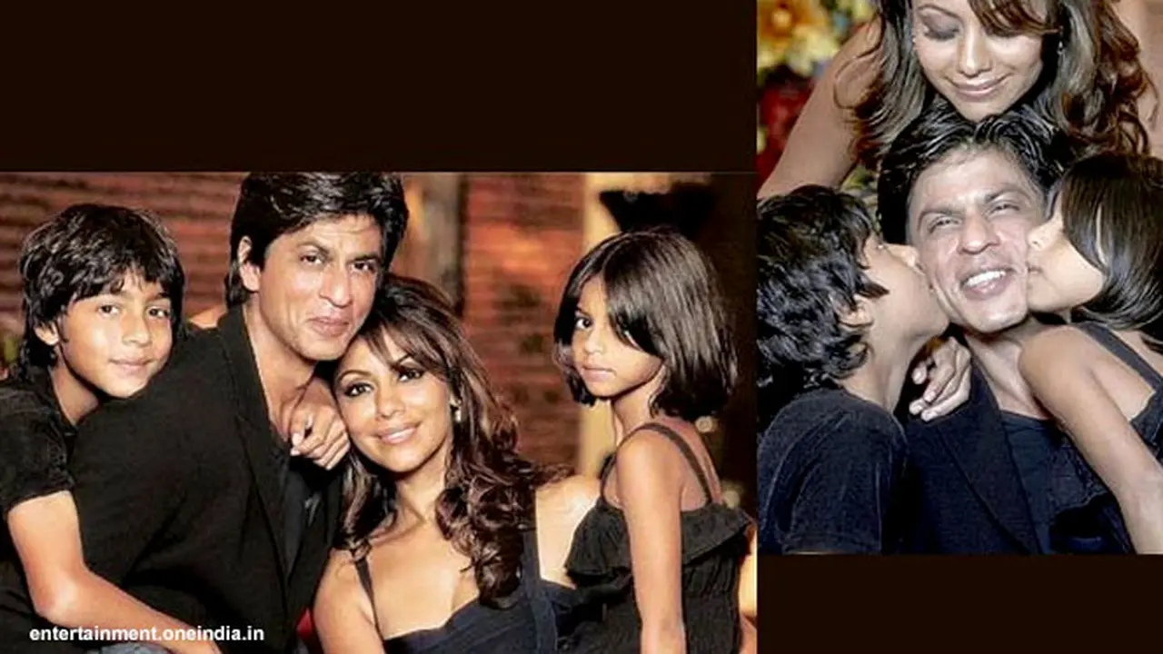 shahrukh-khan-130710b.jpg