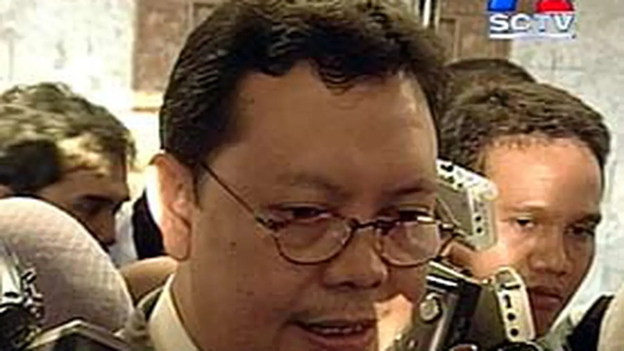 080104aBNI.jpg