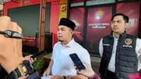 Modus PNS Puskesmas Lecehkan Pemuda di Cianjur