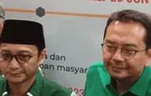 VIDEO: Terungkap Alasan PKB Marah ke Prabowo Hingga Muncul Duet Anies-Cak Imin