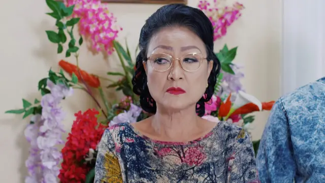 Naluri Hati