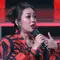 Soimah Ungkap Rahasia Pakai Mic saat Nada Tinggi di DA8, Penyanyi Harus Yakin