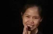 Pesan Terakhir Mary Jane sebelum Tinggalkan Indonesia Menuju Filipina