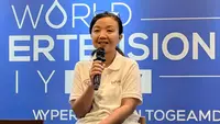 Remaja Alami Tekanan Darah Tinggi, Waspada Hipertensi Sekunder