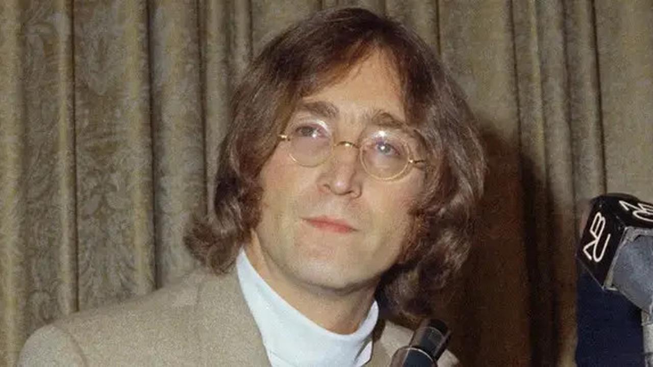 The Beatles Raih Grammy Awards 2025 Berkat Lagu yang Rampung dengan Bantuan AI