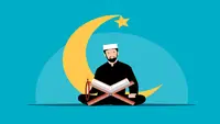 Bacaan Sholawat Fatih, Makna Mendalam dan Fadhilahnya