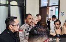 APBD Kalsel Berpotensi Bertambah Rp21 Miliar per Bulan dari Bunga Deposito