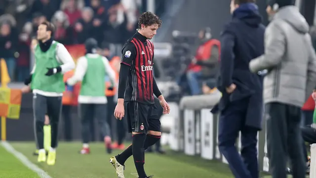 AC Milan