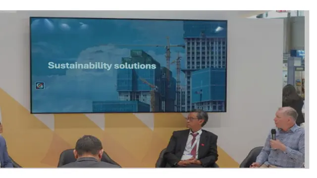 Digital Twin