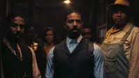 Deretan 6 Film Horor Terbaik 2025 Versi Rotten Tomatoes, Ada yang Skornya 97 Persen!