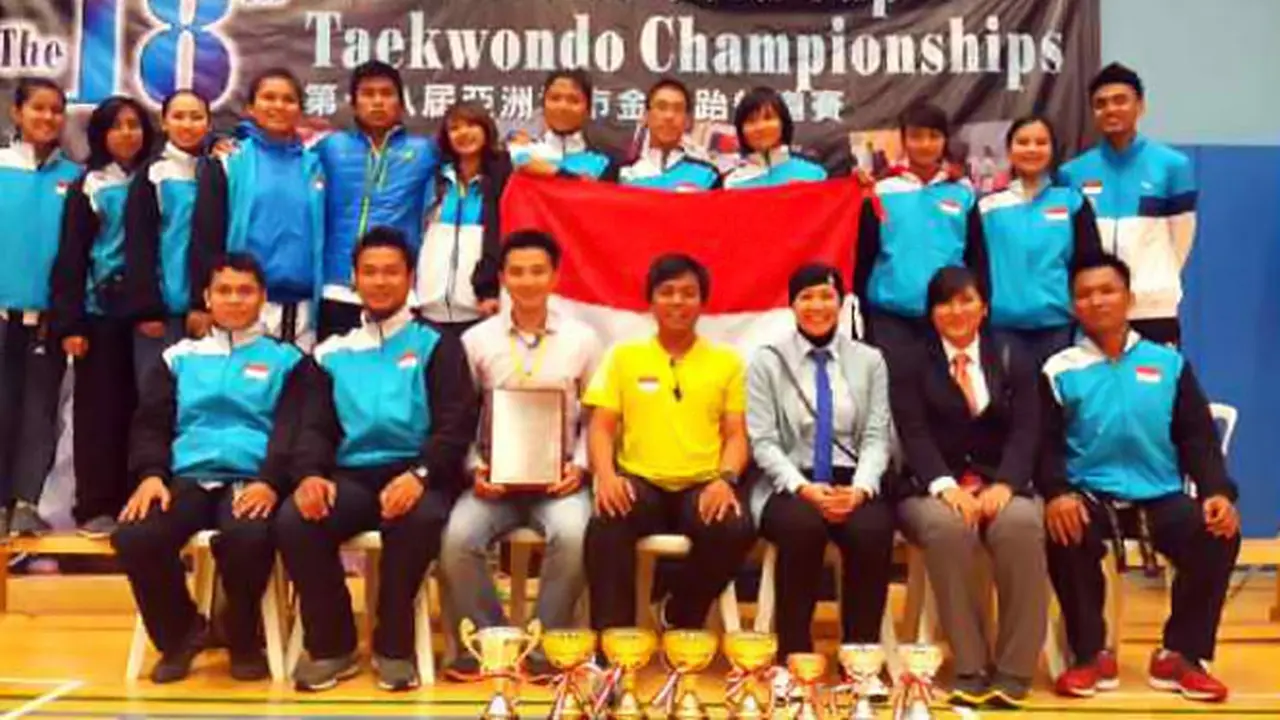 taekwoondo-140212b.jpg