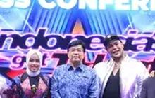 Ternyata, Hadiah Indonesia's Got Talent Paling Kecil Dibanding Acara Got Talent Milik Simon Cowell Lainnya