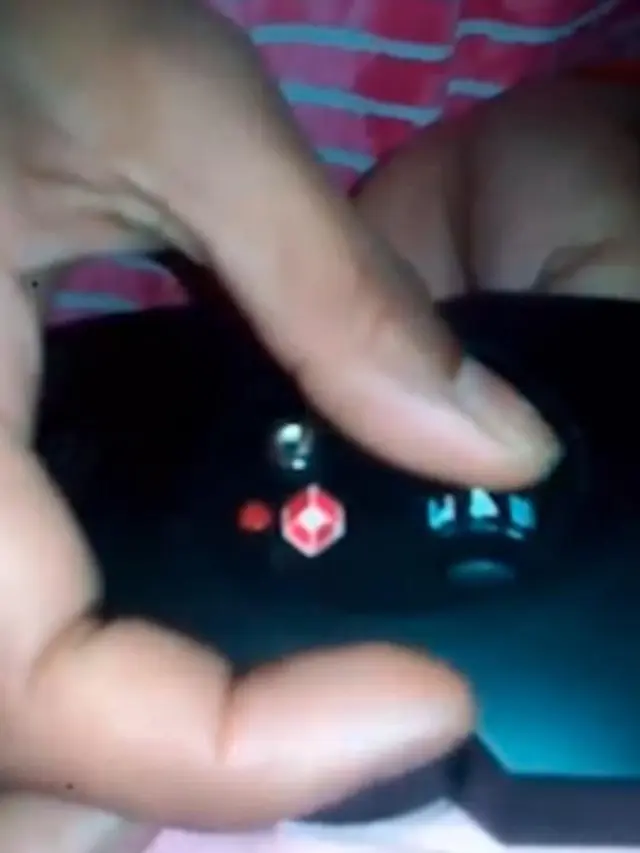 [Bintang] Mahasiswi Ini Bikin Celana Dalam Anti-Pemerkosaan