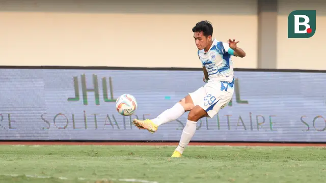 Dewa United vs PSIS Semarang - BRI Liga 1 2023/2024