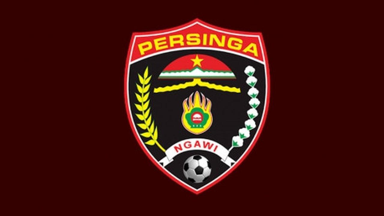 Persinga siap mental lawan PSMS