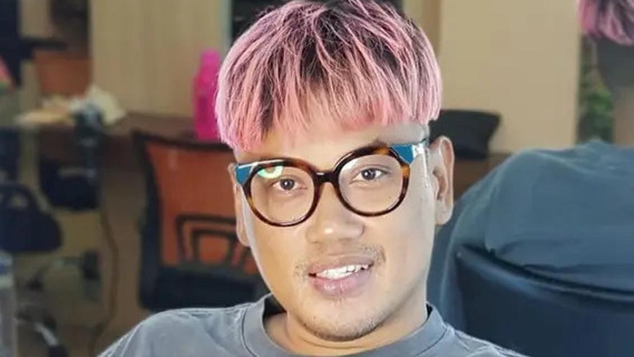 VIDEO: Uya Kuya DPR Ngegas Isu Pemerasan & Dokter Detektif Skin Care, Nafa Urbach Termenung Cantik
