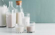 Cegah Pemalsuan Produk, Ini Kiat Produsen Susu Lokal