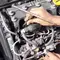 Kenali Lima Tanda Radiator Mobil Mampet