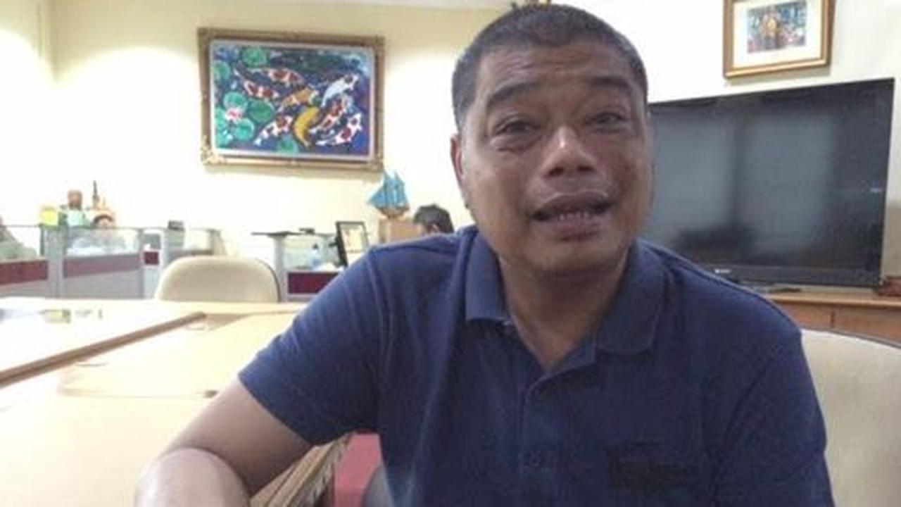 Sahabat Kenang Sosok Romo Benny Semasa Hidup