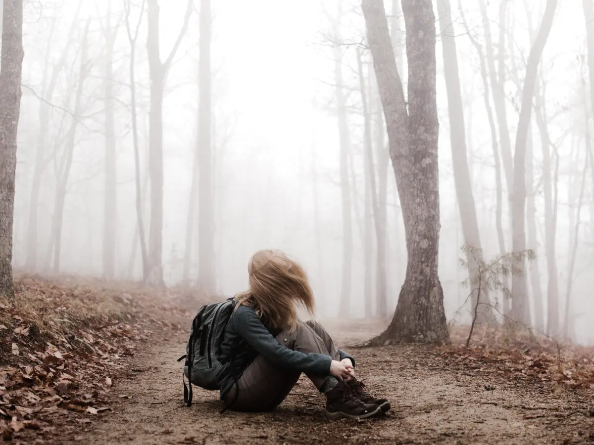 Tafsir Mimpi Tersesat, Sarat Makna Menakutkan yang Penting