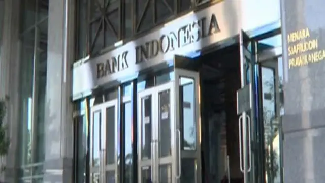 Market Update: IHSG Mainkan Bola Liar Tappering The Fed