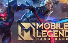 Jadwal ESL Snapdragon Pro Series Mobile Masters 2025 dan Mobile Legends S6