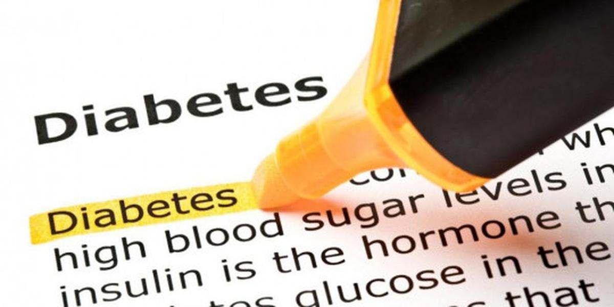 Obat diabetes dan obesitas