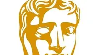 Daftar nominasi The 77th British Academy Film Awards atau BAFTA Awards 2024 diumumkan. Ini penghargaan film tertua Inggris, salah satu cermin pantul Oscar. (Foto: Dok. Instagram @bafta)