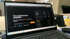 Akuisisi NOBI, Bybit Resmi Masuk Indonesia